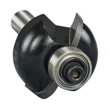 Makita Holprofielfr+lag R7,9 S8 Holprofielfr Lag – D-68672