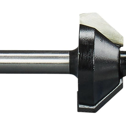 Makita Fasefrees+lag 45GR S6 Fasefrees Lag – D-68694