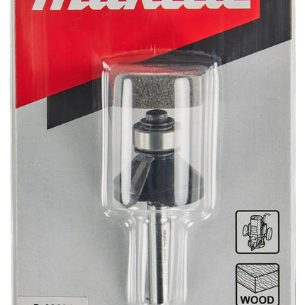 Makita Fasefrees+lag 45GR S6 Fasefrees Lag – D-68694