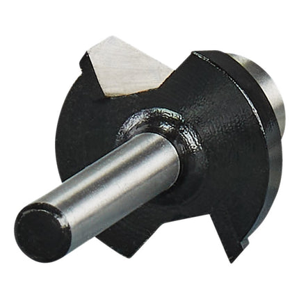 Makita Fasefrees+lag 45GR S6 Fasefrees Lag – D-68694