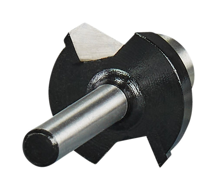 Makita Fasefrees+lag 45GR S6 Fasefrees Lag – D-68694