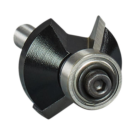 Makita Fasefrees+lag 45GR S6 Fasefrees Lag – D-68694
