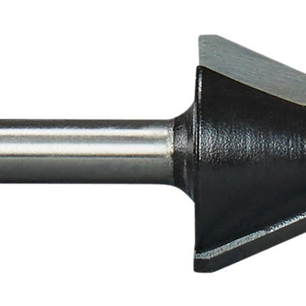 Makita Fasefrees+lag 25GR S6 Fasefrees Lag – D-68703
