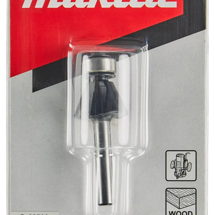Makita Fasefrees+lag 25GR S6 Fasefrees Lag – D-68703