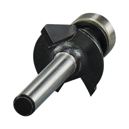Makita Fasefrees+lag 25GR S6 Fasefrees Lag – D-68703