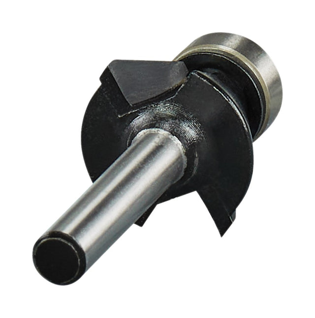 Makita Fasefrees+lag 25GR S6 Fasefrees Lag – D-68703