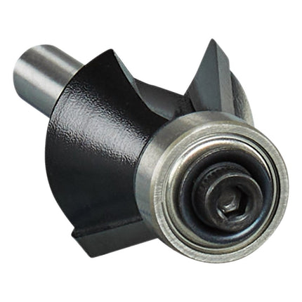 Makita Fasefrees+lag 25GR S6 Fasefrees Lag – D-68703