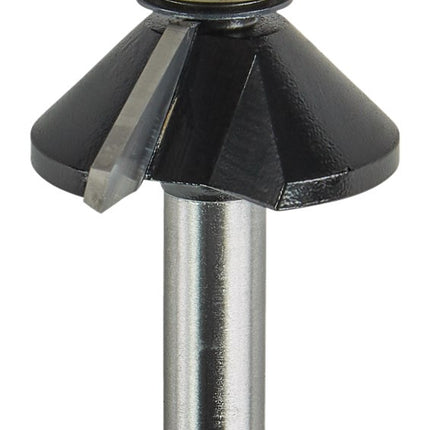 Makita Fasefrees+lag 45GR S8 Fasefrees Lag – D-68719