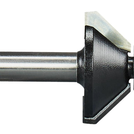 Makita Fasefrees+lag 45GR S8 Fasefrees Lag – D-68719
