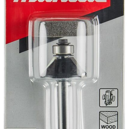 Makita Fasefrees+lag 45GR S8 Fasefrees Lag – D-68719