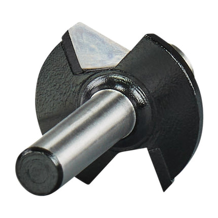 Makita Fasefrees+lag 45GR S8 Fasefrees Lag – D-68719