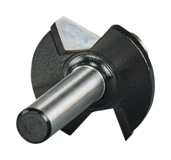 Makita Fasefrees+lag 45GR S8 Fasefrees Lag – D-68719