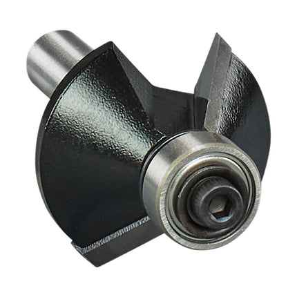 Makita Fasefrees+lag 45GR S8 Fasefrees Lag – D-68719