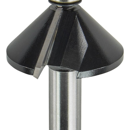 Makita Fasefrees+lag 45GR S12 Fasefrees Lag – D-68753