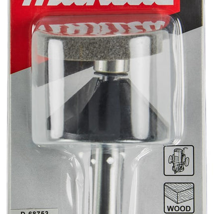 Makita Fasefrees+lag 45GR S12 Fasefrees Lag – D-68753