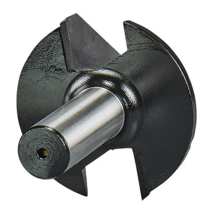 Makita Fasefrees+lag 45GR S12 Fasefrees Lag – D-68753