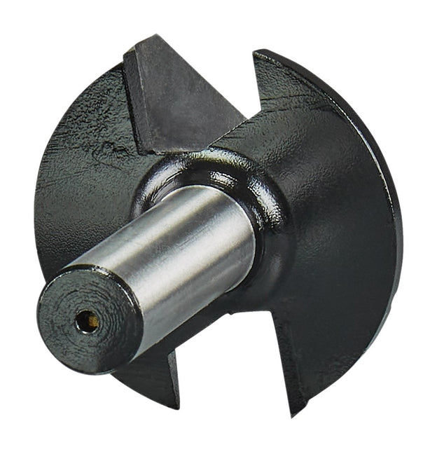 Makita Fasefrees+lag 45GR S12 Fasefrees Lag – D-68753