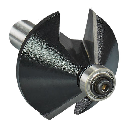 Makita Fasefrees+lag 45GR S12 Fasefrees Lag – D-68753