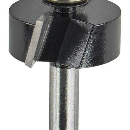Makita Sponningfrees 31,8 S8 – D-68769