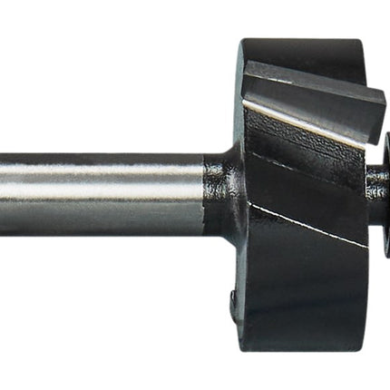 Makita Sponningfrees 31,8 S8 – D-68769