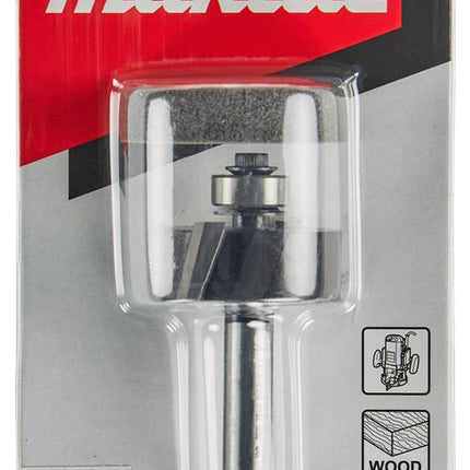 Makita Sponningfrees 31,8 S8 – D-68769