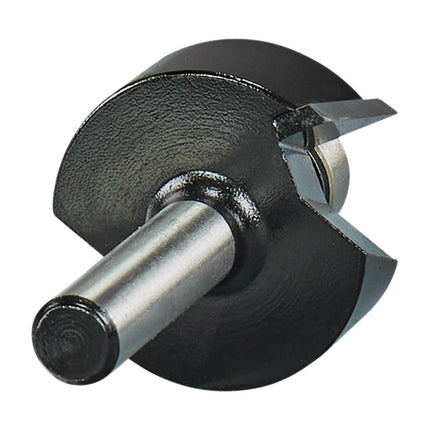Makita Sponningfrees 31,8 S8 – D-68769