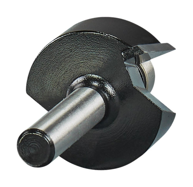 Makita Sponningfrees 31,8 S8 – D-68769