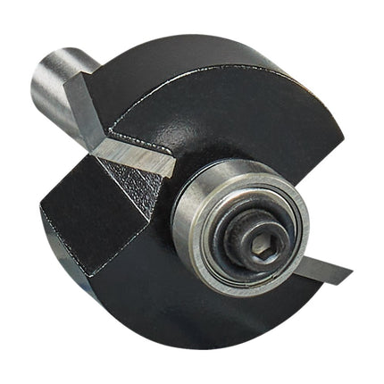 Makita Sponningfrees 31,8 S8 – D-68769