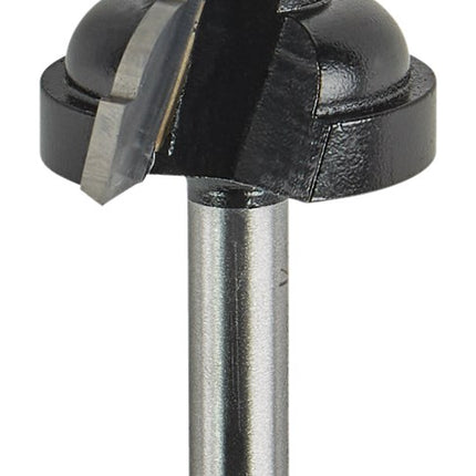 Makita Afrondprofielfrees+lag 25,4 S6 Afrondprofielfrees Lag – D-68806