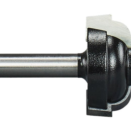Makita Afrondprofielfrees+lag 25,4 S6 Afrondprofielfrees Lag – D-68806
