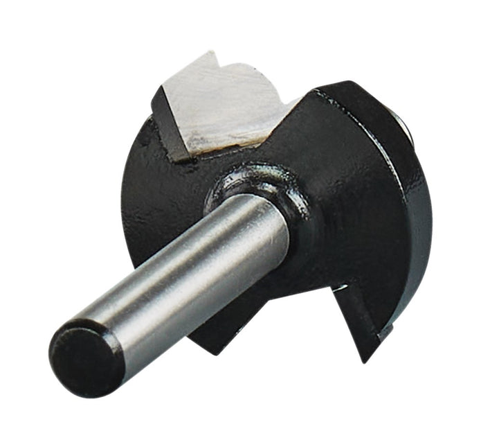 Makita Afrondprofielfrees+lag 25,4 S6 Afrondprofielfrees Lag – D-68806