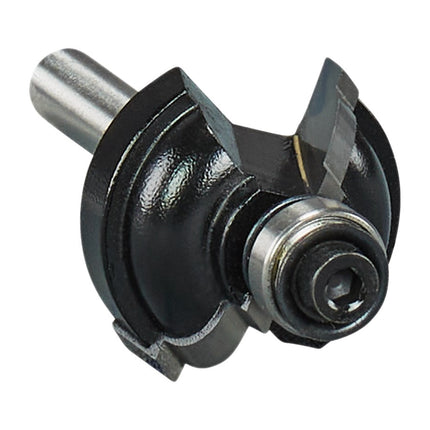 Makita Afrondprofielfrees+lag 25,4 S6 Afrondprofielfrees Lag – D-68806