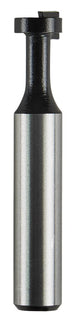 Makita Sleutelgatfrees 9,5 S8 – D-68812