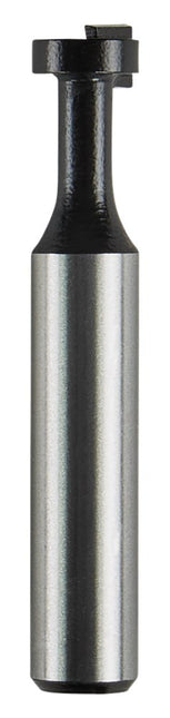 Makita Sleutelgatfrees 9,5 S8 – D-68812