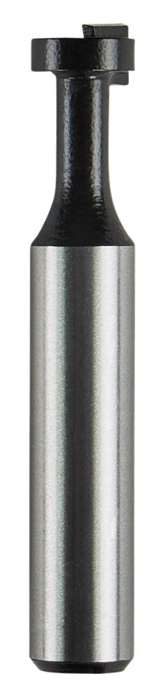 Makita Sleutelgatfrees 9,5 S8 – D-68812