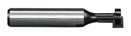 Makita Sleutelgatfrees 9,5 S8 – D-68812