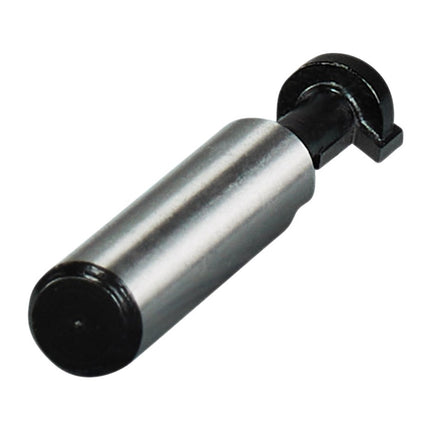Makita Sleutelgatfrees 9,5 S8 – D-68812