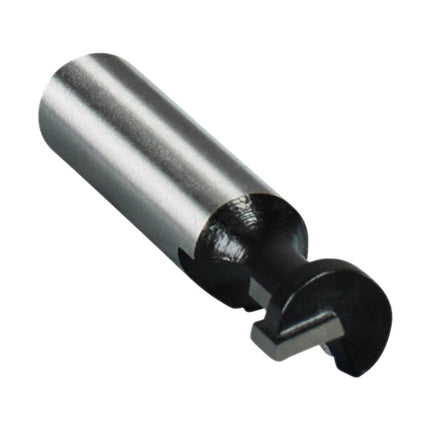Makita Sleutelgatfrees 9,5 S8 – D-68812