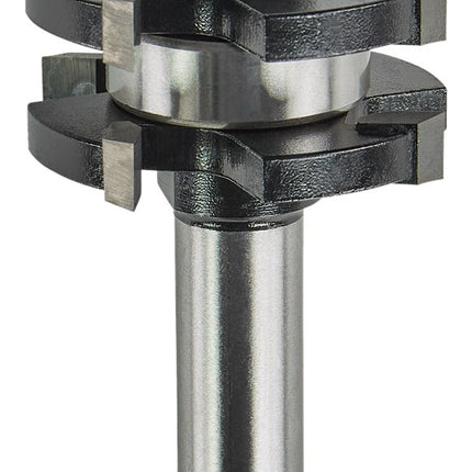 Makita Groef/veerfrees+lag S12 Groef/veerfrees Lag – D-68828