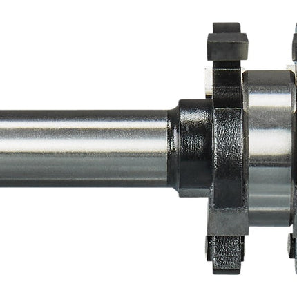 Makita Groef/veerfrees+lag S12 Groef/veerfrees Lag – D-68828