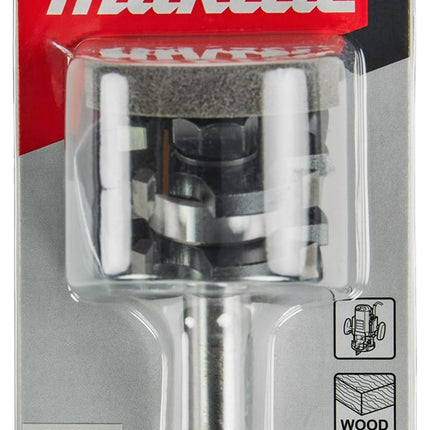 Makita Groef/veerfrees+lag S12 Groef/veerfrees Lag – D-68828