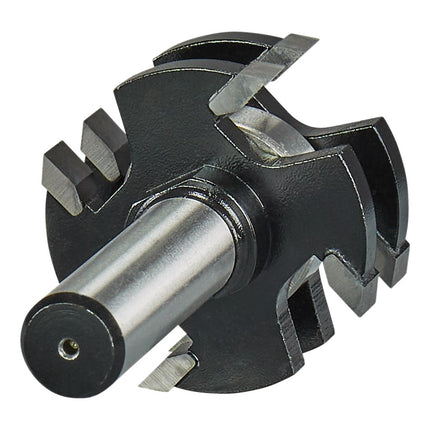 Makita Groef/veerfrees+lag S12 Groef/veerfrees Lag – D-68828