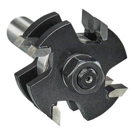 Makita Groef/veerfrees+lag S12 Groef/veerfrees Lag – D-68828