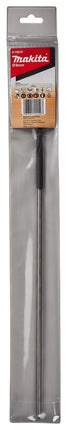 Makita Bekistingboor 8X400mm – D-70219