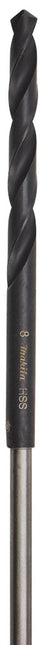 Makita Bekistingboor 8X400mm – D-70219