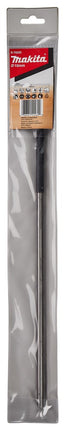 Makita Bekistingboor 10X400mm – D-70225