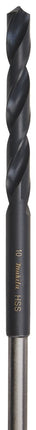 Makita Bekistingboor 10X400mm – D-70225