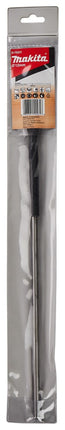 Makita Bekistingboor 12X400mm – D-70231
