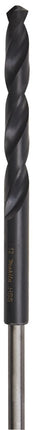 Makita Bekistingboor 12X400mm – D-70231