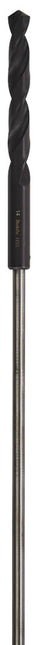 Makita Bekistingboor 14X400mm – D-70247